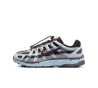 Nike P-6000 Women's Shoes - Blue 9.5