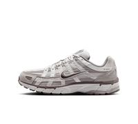 Nike P-6000 Women's Shoes - Grey 7