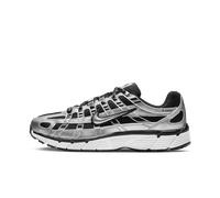 Nike P-6000 Women's Shoes - Grey 8.5