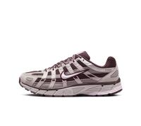 Nike P-6000 Women's Shoes - Red 9