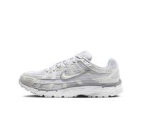 Nike P-6000 Women's Shoes - White 10.5