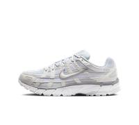 Nike P-6000 Women's Shoes - White 2.5