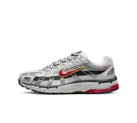 Nike P-6000 Women's Shoes - White