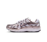 Nike P-6000 Women's Shoes - White 5