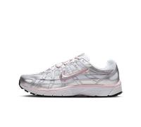 Nike P-6000 Women's Shoes - White 7
