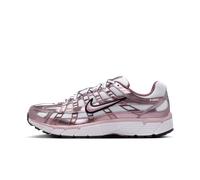 Nike P-6000 Women's Shoes - White 7