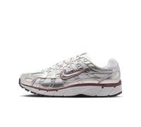 Nike P-6000 Women's Shoes - White 7