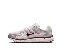 Nike P-6000 Women's Shoes - White 9