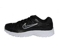 Nike P-6000 Women's Trainers BV1021-004