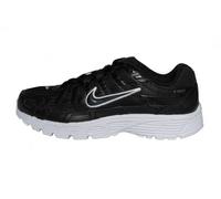 Nike P-6000 Women's Trainers BV1021-004