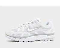 Nike P-6000 Women's Shoes - White 11