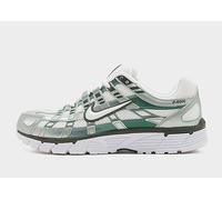 Nike P-6000 Women's - White 5.5