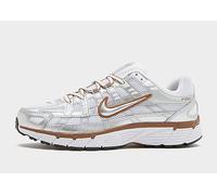 Nike P-6000 Women's - White 5.5
