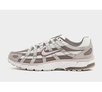Nike Womens P-6000 Trainer - Purple - Size 8