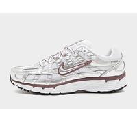Nike P-6000 Women's - White 8