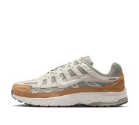 Nike P-6000 'Year of the Horse' 2026 IQ1120-311 9.5