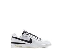 Nike P-Rod 1 Air Zoom quilted sneakers - White 6.5-8-10.5-12