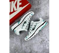 Nike P6000 "White Black Light Menta" - Brand New | Multiple Sizes | Next Day