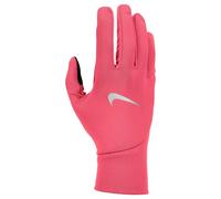 Nike Pacer Lightweight Gloves - Pink - Pink - XS