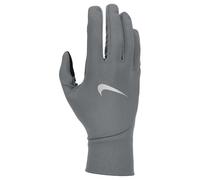 NIKE Pacer Lightweight RG Gloves S