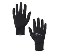 Nike Pacer Lightweight Running Gloves