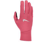 Nike Pacer Lightweight Womens Running Gloves Pink Ladies