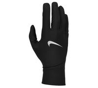 Nike Pacer Ligtweight RG L Black Women