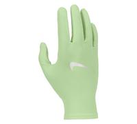 Nike - PACER LINER RG - Gloves Headbands - XS/S - Q1823z