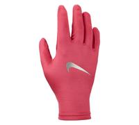Nike - PACER LINER RG - Gloves Headbands - XS/S - Q1823z