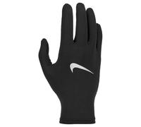 Nike Pacer Liner Running Gloves Senior - M/L