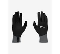 Nike Pacer Midweight Gloves grey - M