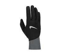 Nike Pacer Midweight M gloves N1010535018