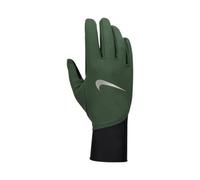Nike Pacer Midweight M gloves N1010535313