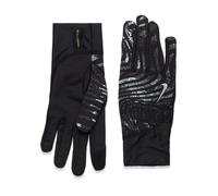 Nike Pacer Midweight RG Reflective M Black Women