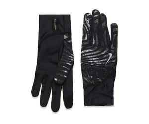 Nike Pacer Midweight RG Reflective S Black Unisex