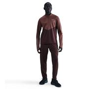 Nike Pacer Winterized Men's Half Zip Running Top HV2671