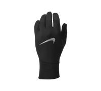 Nike Pacer Women's Therma-FIT Lightweight Running Gloves - Black M