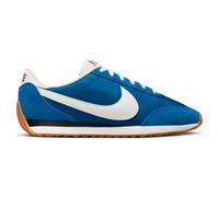 Nike - Pacific - Casual shoes size 8,5, blue