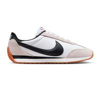 Nike Pacific Men Retro Sneakers Low Top White HQ2052-100 New
