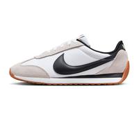Nike Pacific HQ2052-100 Shoes