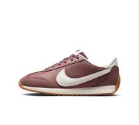 Nike Pacific Leather Women’s Shoes - Purple 6