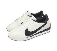 Nike Pacific LTR Sail Dark Smoke Grey Gum Men Casual Lifestyle Shoes IM4006-101