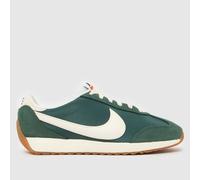 Nike Pacific Trainers in Green Multi UK 4 (EU 37½)