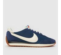 Nike Pacific Trainers in Navy Multi UK 11 (EU 46)
