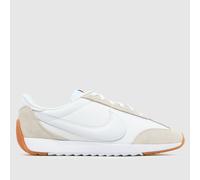 Nike Pacific Trainers in White UK 5 (EU 38½)