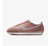 Nike Pacific Women's Particle Pink HM4771-603