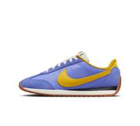 Nike Pacific Women's Shoes - Blue 3.5
