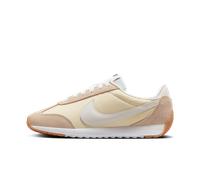 Nike Pacific Women's Shoes - Brown 9