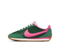 Nike Pacific Women's Shoes - Green 5