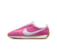 Nike Pacific Women's Shoes - Pink 6